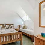 Heatherdene Дом отдыха