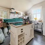 Дом отдыха Heatherdene *