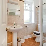 Heatherdene Дом отдыха Готленд