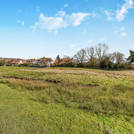 Heatherdene