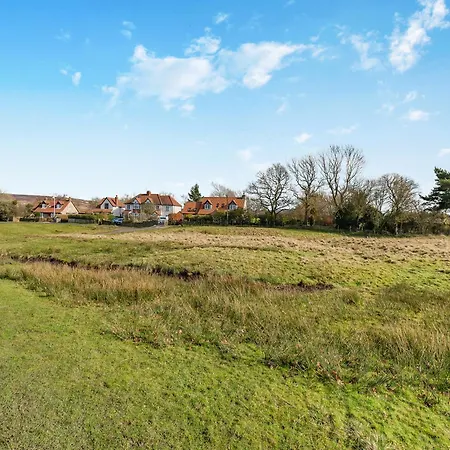 Heatherdene * Goathland